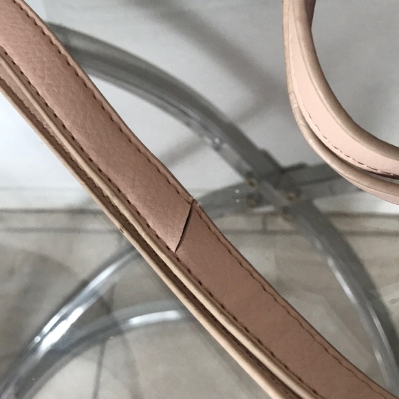 Bebe backpack💕 - Picture 6 of 6